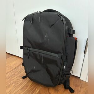 Aer Travel Pack 3 X-Pac